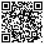 QR Code for Mon Bebe Decor in Glendale, AZ 85308