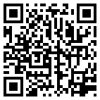 QR Code for Monaco Nails in Goodyear, AZ 85395
