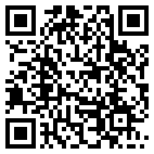 QR Code for Moore Graphics in Youngtown, AZ 85363