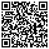 QR Code for Mousegraphics in Tempe, AZ 85281