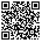 QR Code for Moving Pros in Surprise, AZ 85378