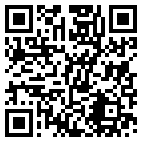 QR Code for Mrt Design in Phoenix, AZ 85012