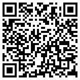 QR Code for MW Manufacturing in Casa Grande, AZ 85122