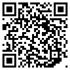 QR Code for N Cle in Mesa, AZ 85213