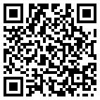 QR Code for Net Orbit in Tempe, AZ 85282