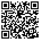 QR Code for Nickels Diner in Rio Rico, AZ 85648