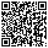 QR Code for Night Rider Jewelry in Scottsdale, AZ 85251