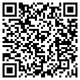 QR Code for Nortec Security Systems in Maricopa, AZ 85138