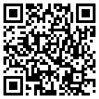 QR Code for Nursecore in Phoenix, AZ 85016