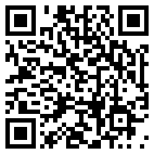 QR Code for Oblix Inc in Phoenix, AZ 85016