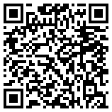 QR Code for Onboard Circuits in Scottsdale, AZ 85260