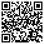 QR Code for Optolum Inc in Tempe, AZ 85281