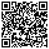 QR Code for Palermos Pizza in Phoenix, AZ 85037