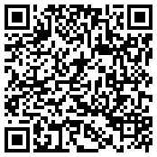 QR Code for Palm Valley Pediatric Dentistry & Orthodontics - Scottsdale in Scottsdale, AZ 85255