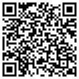 QR Code for Paragon Home Services in Mesa, AZ 85209