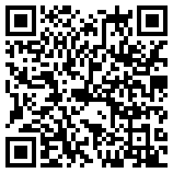 QR Code for Patrick Ryan Dvm in Prescott Valley, AZ 86314