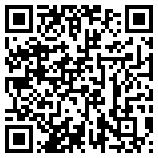 QR Code for Pavis Electric in Pine, AZ 85544