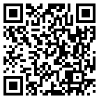 QR Code for PCBCool in Nogales, AZ 85621