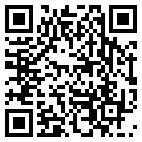 QR Code for Peck's Concrete in Safford, AZ 85546