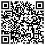 QR Code for Pima County Automotive Shop in Ajo, AZ 85321