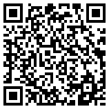 QR Code for Pit Stop Auto Detailing in Scottsdale, AZ 85260