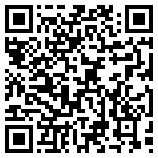 QR Code for Pizza Hut in Globe, AZ 85501