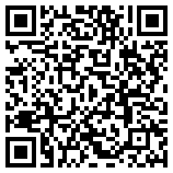 QR Code for Premier Couriers in Phoenix, AZ 85022