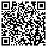 QR Code for Premier High School in Phoenix, AZ 85033