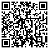 QR Code for Presto Auto Loans in Mesa, AZ 85210