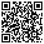 QR Code for Prime Listings in Pine, AZ 85544