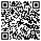 QR Code for Professional Piping Systems in Phoenix, AZ 85040