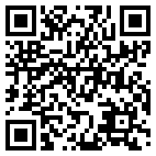 QR Code for Profit Plus in Mesa, AZ 85210