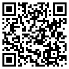 QR Code for Race Grading in Dewey, AZ 86327
