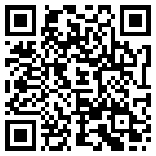 QR Code for Radioshack in Phoenix, AZ 85042