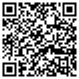 QR Code for Ralph Hays Roofing in Tucson, AZ 85705