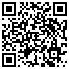 QR Code for Rambo Realty in Tonto Basin, AZ 85553