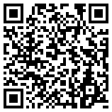 QR Code for Red Rock Accounting in Cottonwood, AZ 86326
