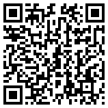 QR Code for Redline Custom Cabinet in Mesa, AZ 85205