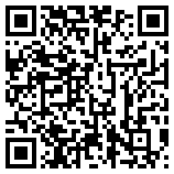 QR Code for Regency Square Apartments in Yuma, AZ 85364
