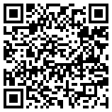 QR Code for Rencor Realty in Phoenix, AZ 85016