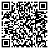 QR Code for Rescare in Tolleson, AZ 85353