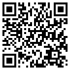 QR Code for Rhino Caffe in Queen Creek, AZ 85142