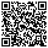 QR Code for Mesa Public Schools in MESA, AZ 85202