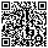 QR Code for Ross Dress for Less Store in Yuma, AZ 85365