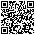QR Code for Route 66 Diner in Sanders, AZ 86512