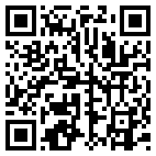 QR Code for Salon Zen in Goodyear, AZ 