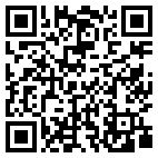 QR Code for Sam's Place in Tucson, AZ 85711