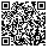 QR Code for Sandstone Highlands in Flagstaff, AZ 86005