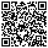 QR Code for Santa Fe Hair Company in Chandler, AZ 85225