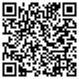QR Code for Savage Universal in Chandler, AZ 85286